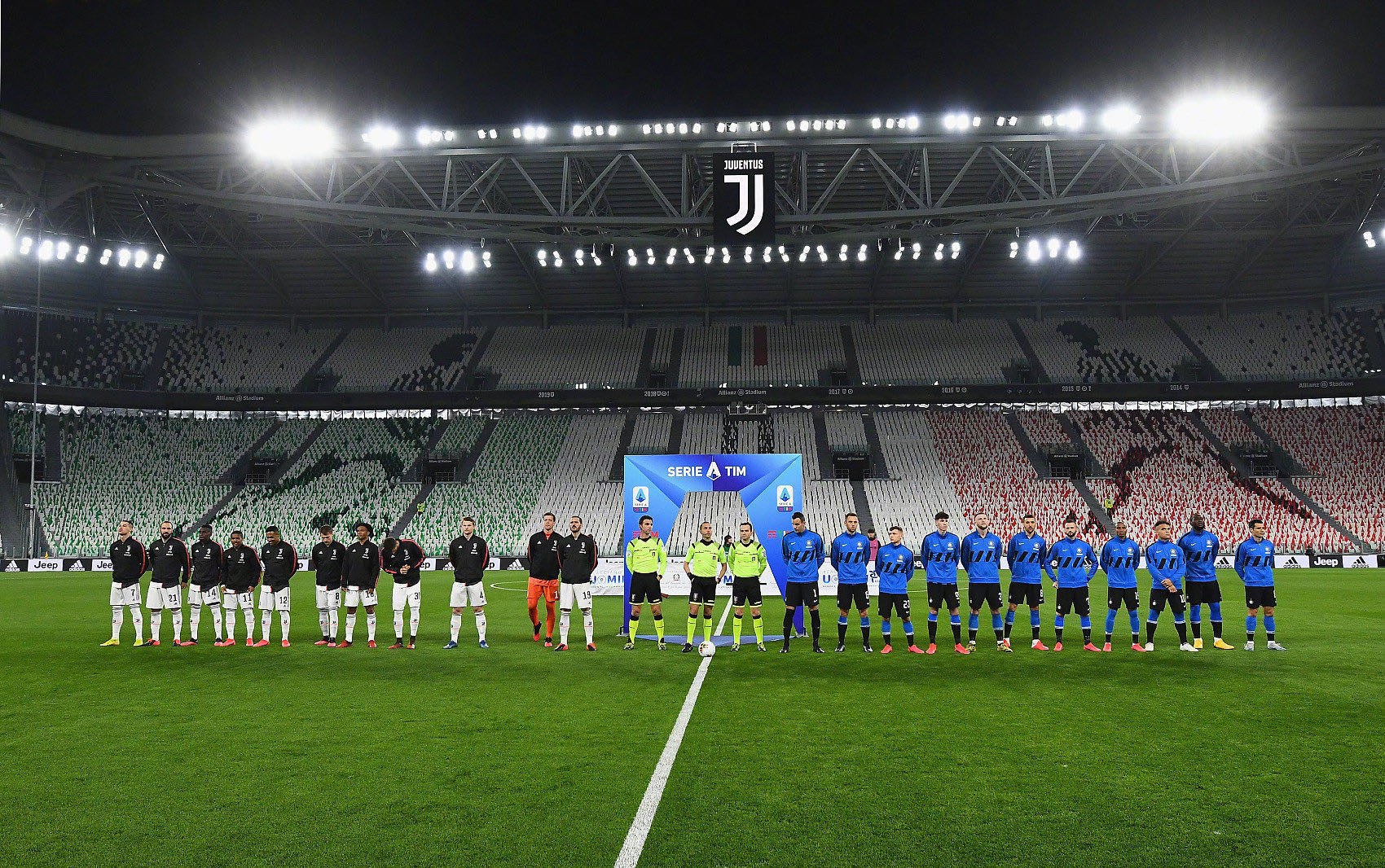 高速候车双托轮组