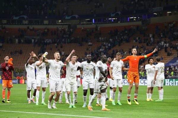 托绳越位保护开关