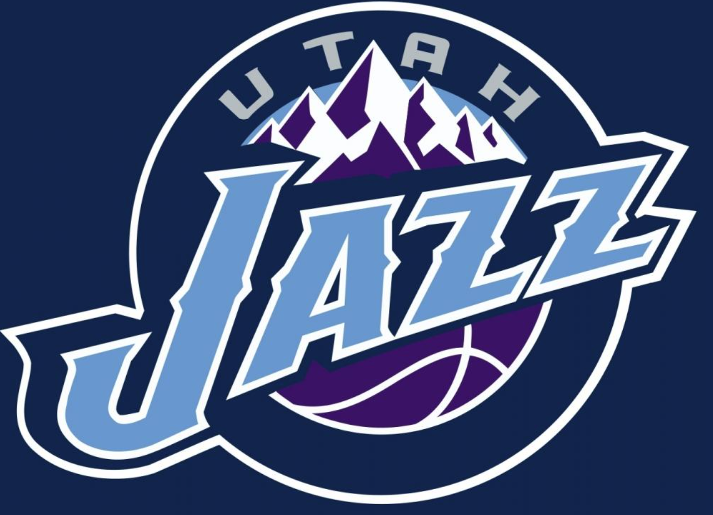 高速候车活动抱索器2