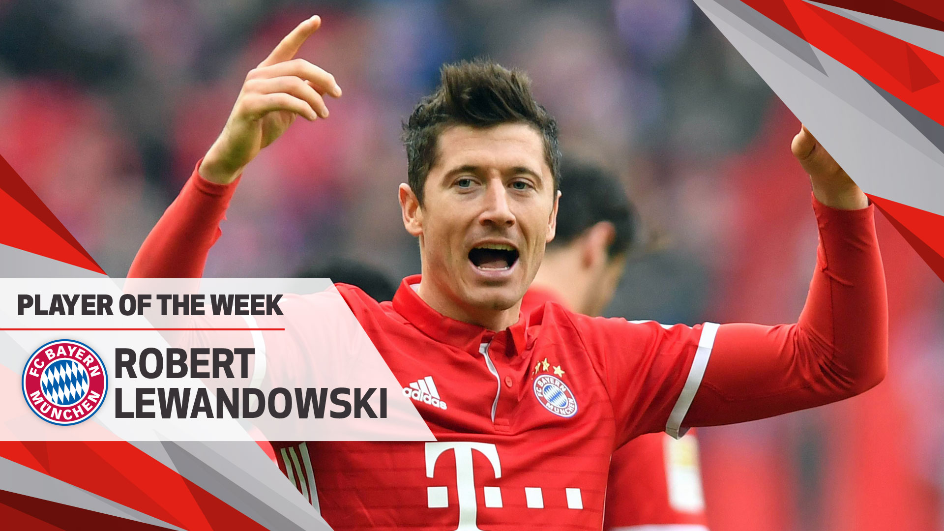 高速候车活动抱索器4