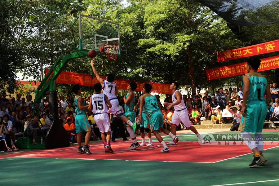 MP3背景音乐播放器