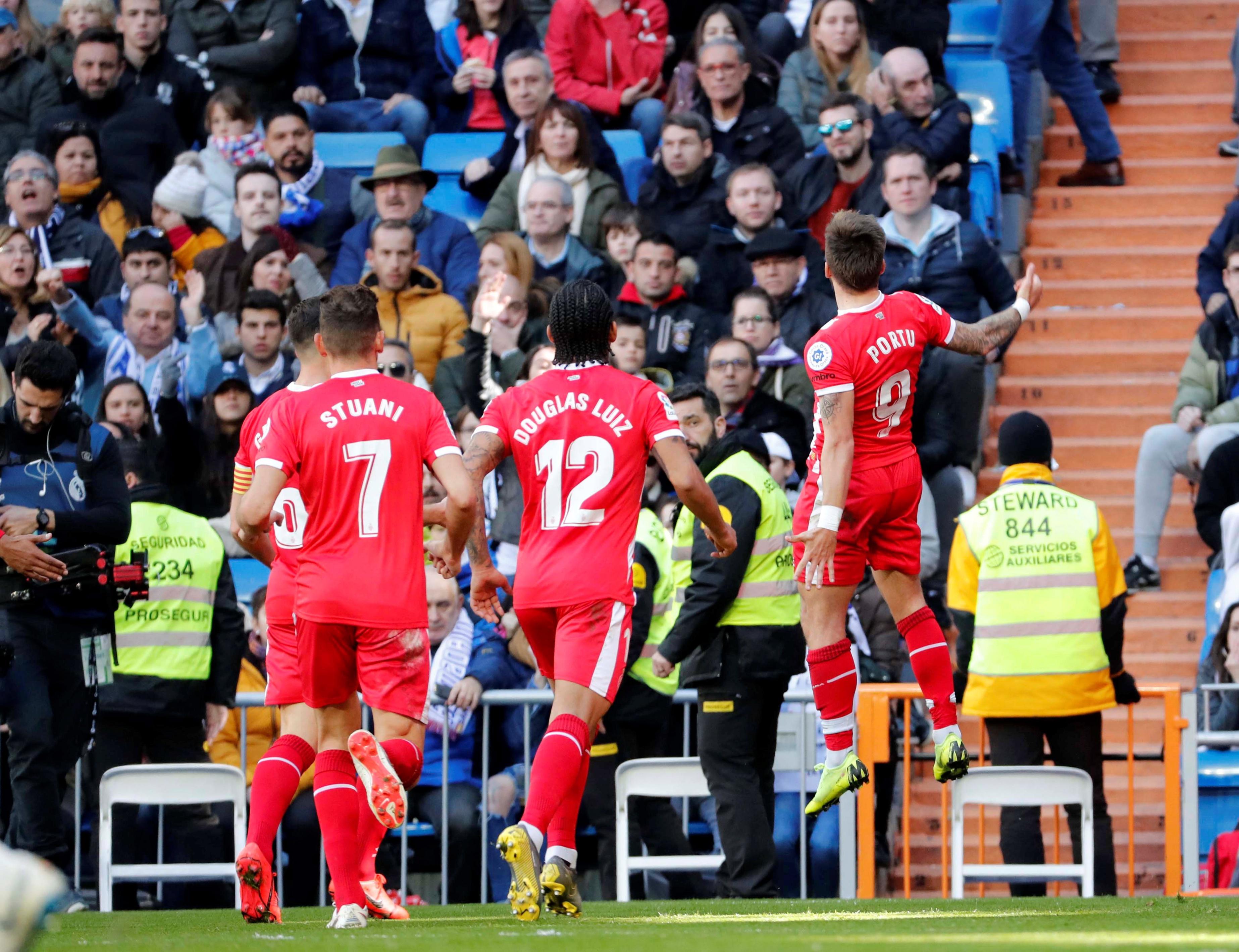 活动抱索器专用单托轮9