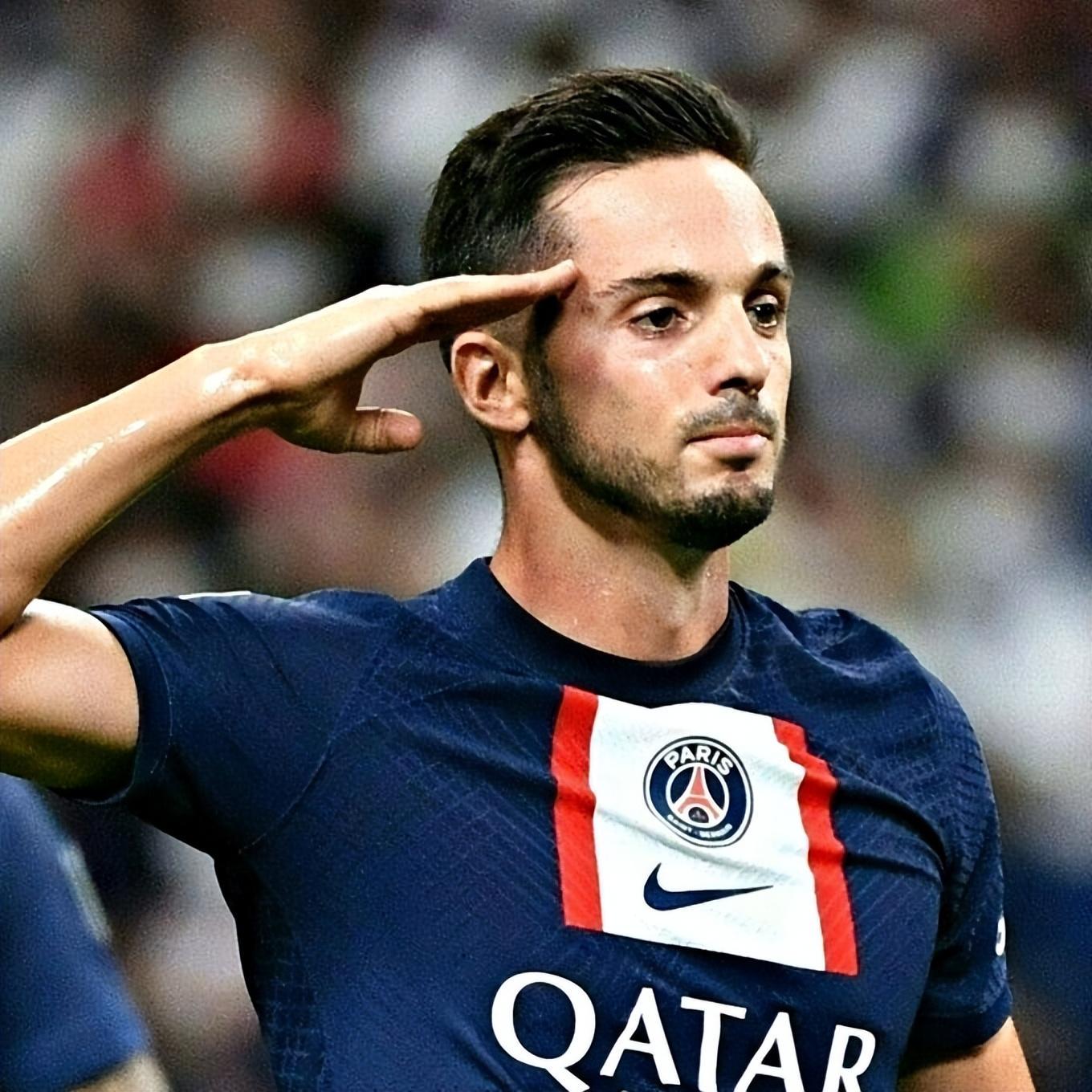 零速度上下车装置3