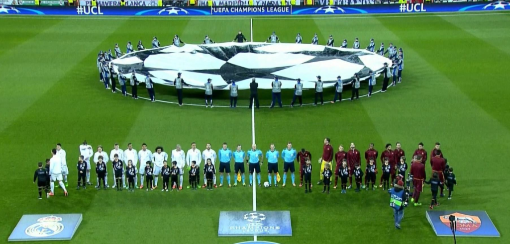 架空乘人装置集控系统